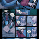 Image: Valiant Comics